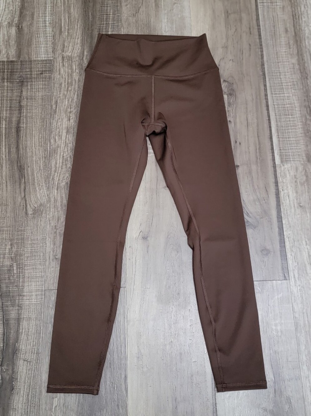 ALO Yoga 7/8 High Waist Airlift Leggings